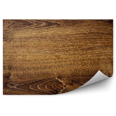 Fototapeta Drevená textúra