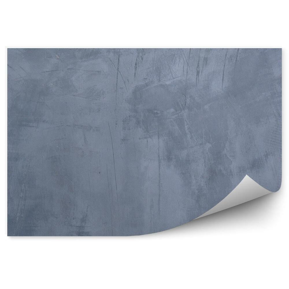 Fototapeta na stenu Textúra betónu