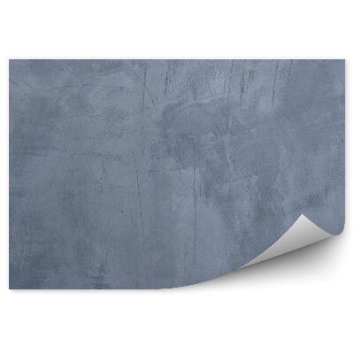 Fototapeta na stenu Textúra betónu