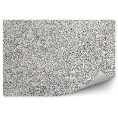 Fototapeta Béžová betónová stena