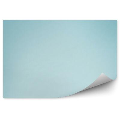 Fototapeta Modrý gradient