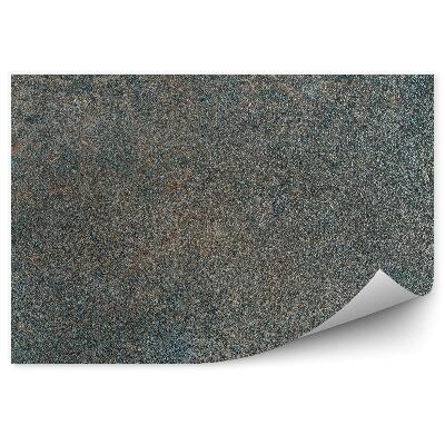 Fototapeta Medený kameň prírodná textúra