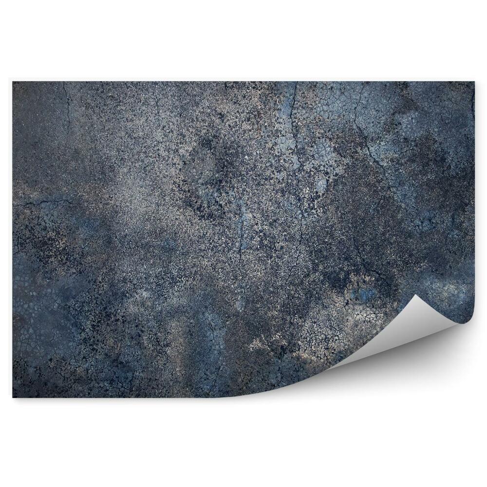 Fototapeta Starý vyblednutý betón