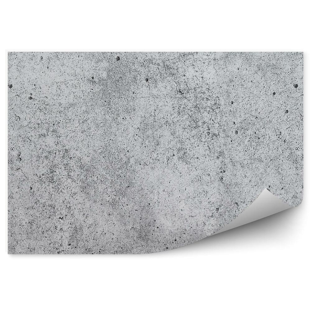 Fototapeta Textúra čerstvého betónu