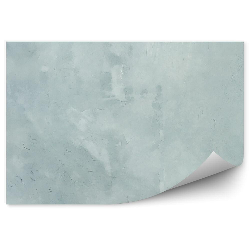 Fototapeta Betónová stena