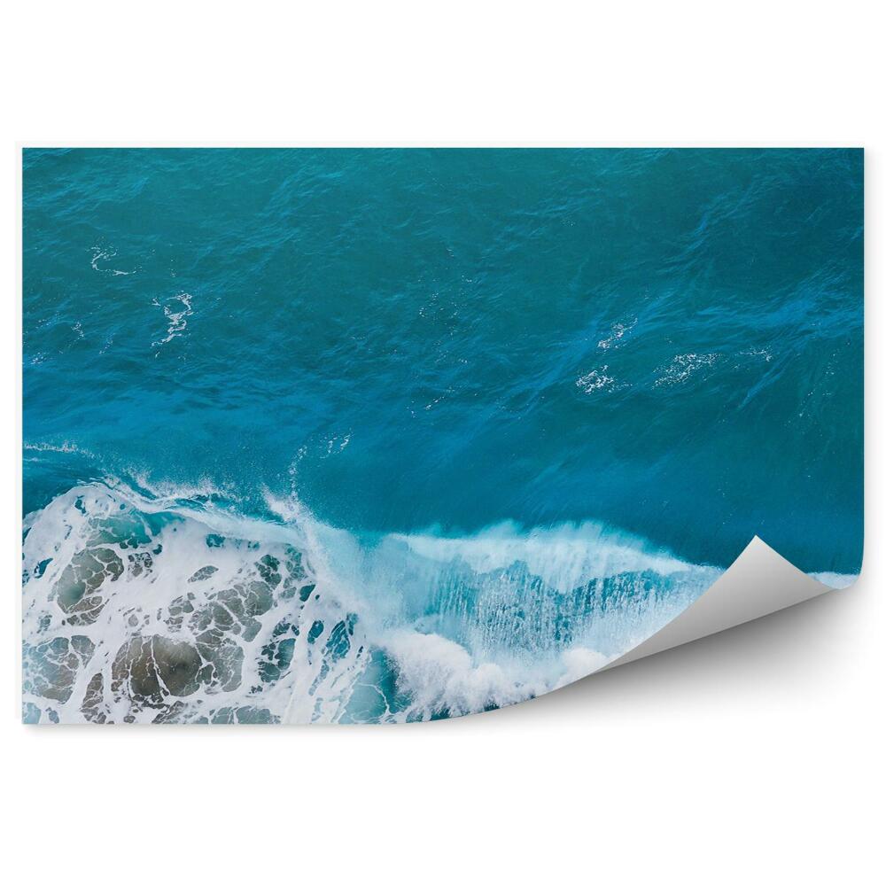 Fototapeta na stenu Oceán Havaj