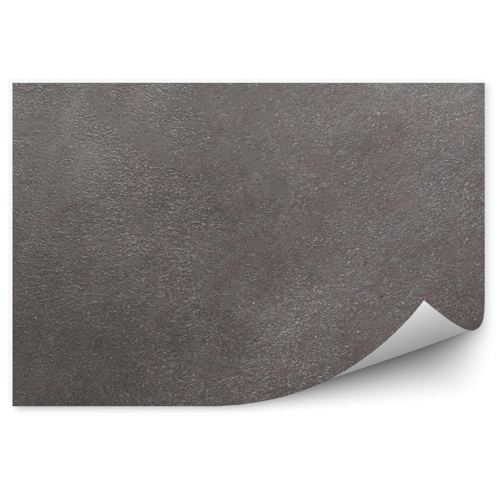 Fototapeta na stenu Textúra sivého betónu