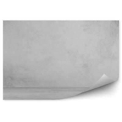 Fototapeta na stenu Textúra betónu