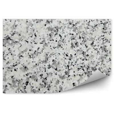 Fototapeta na stenu Mramorová textúra