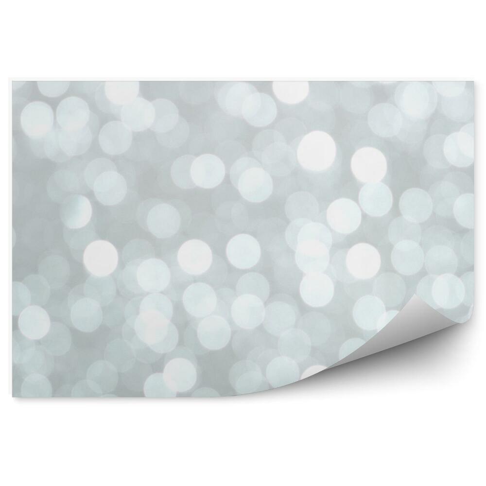 Fototapeta na stenu Osvetlenie