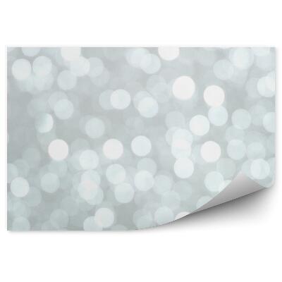 Fototapeta na stenu Osvetlenie