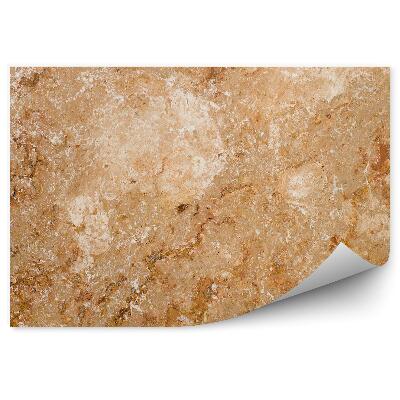 Fototapeta Textúra mramoru