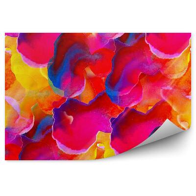 Fototapeta Abstraktná textúra