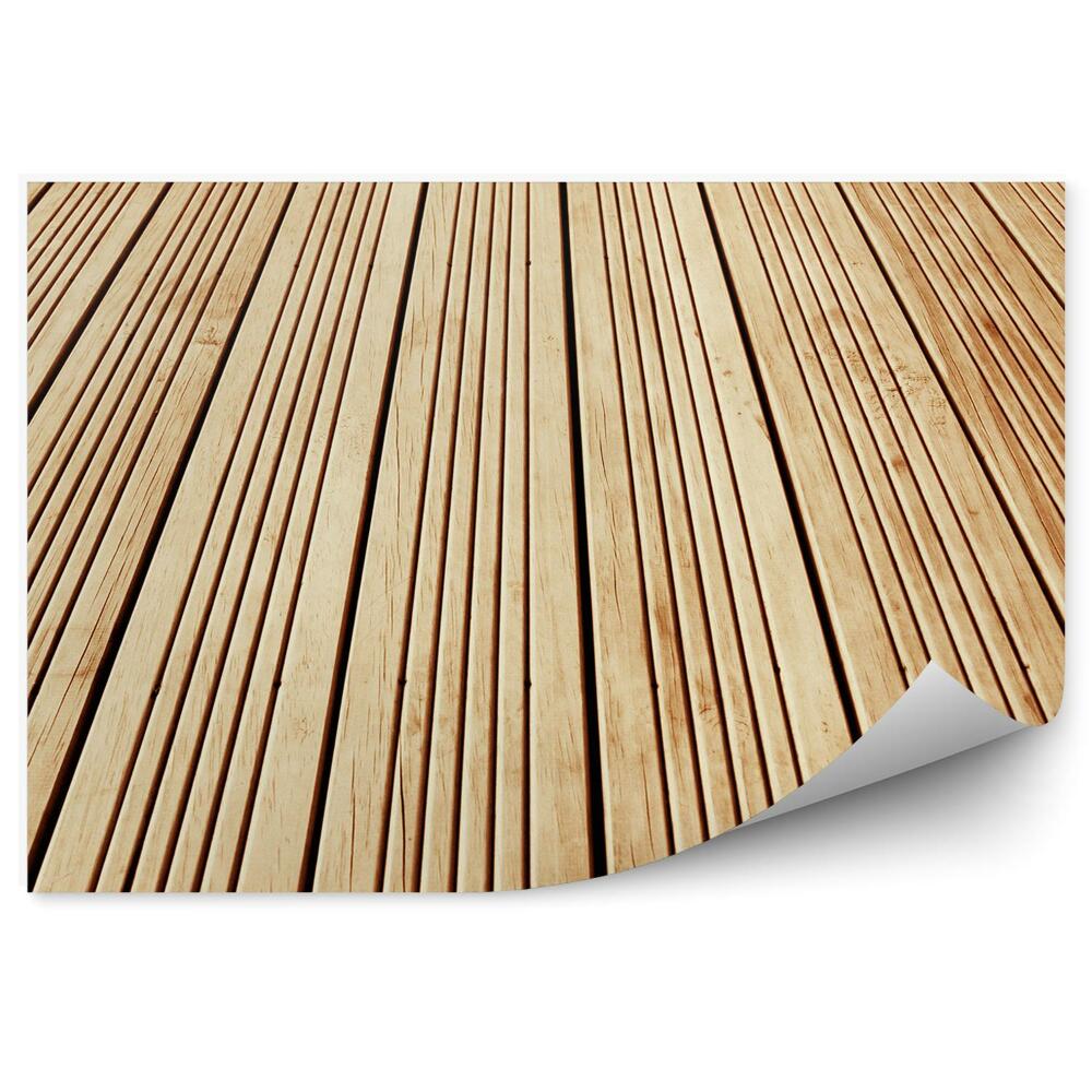 Fototapeta Perspektívne panely