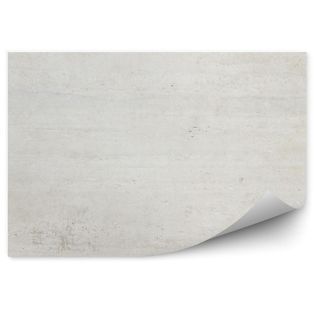 Fototapeta Betónová stena