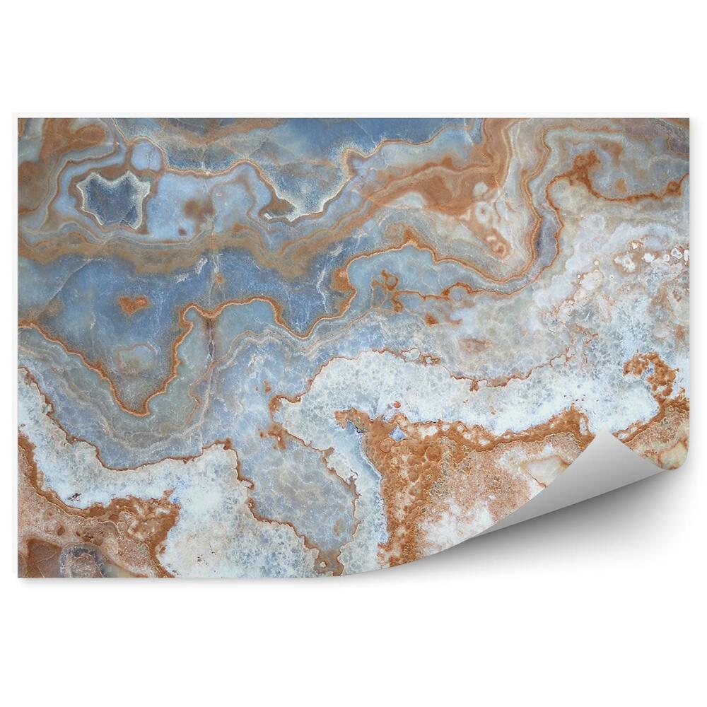 Fototapeta na stenu Mramorové pozadie