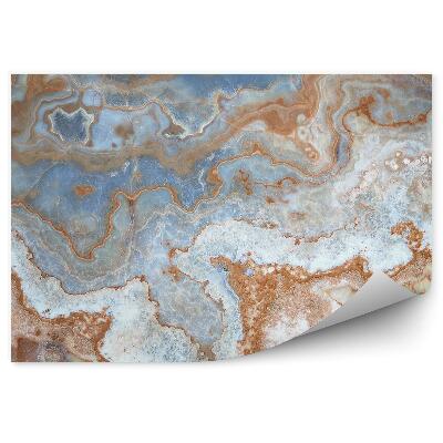 Fototapeta na stenu Mramorové pozadie