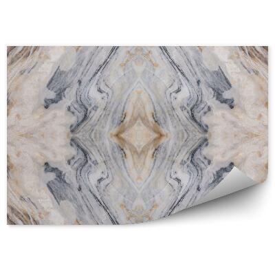 Fototapeta Mramorová podlaha