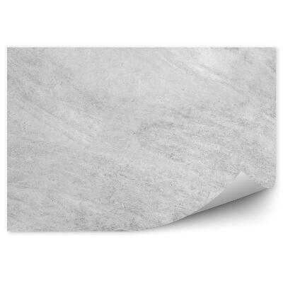 Fototapeta na stenu Textúra povrchu mramoru