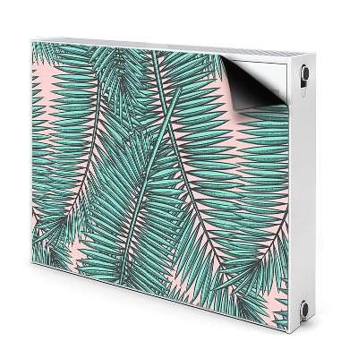 Dekoračný magnet na radiátor #ERROR!