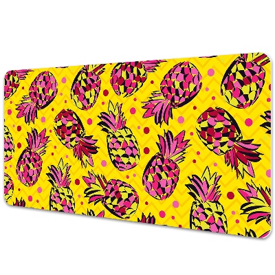 Podložka na stôl Tropické ovocie