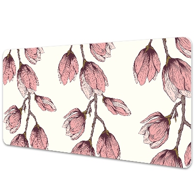 Podložka na stôl Vinič