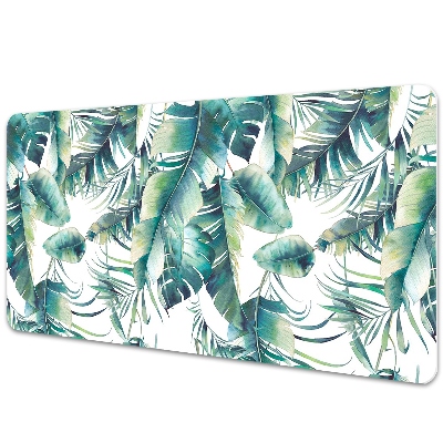 Podložka na stôl Padajúce listy