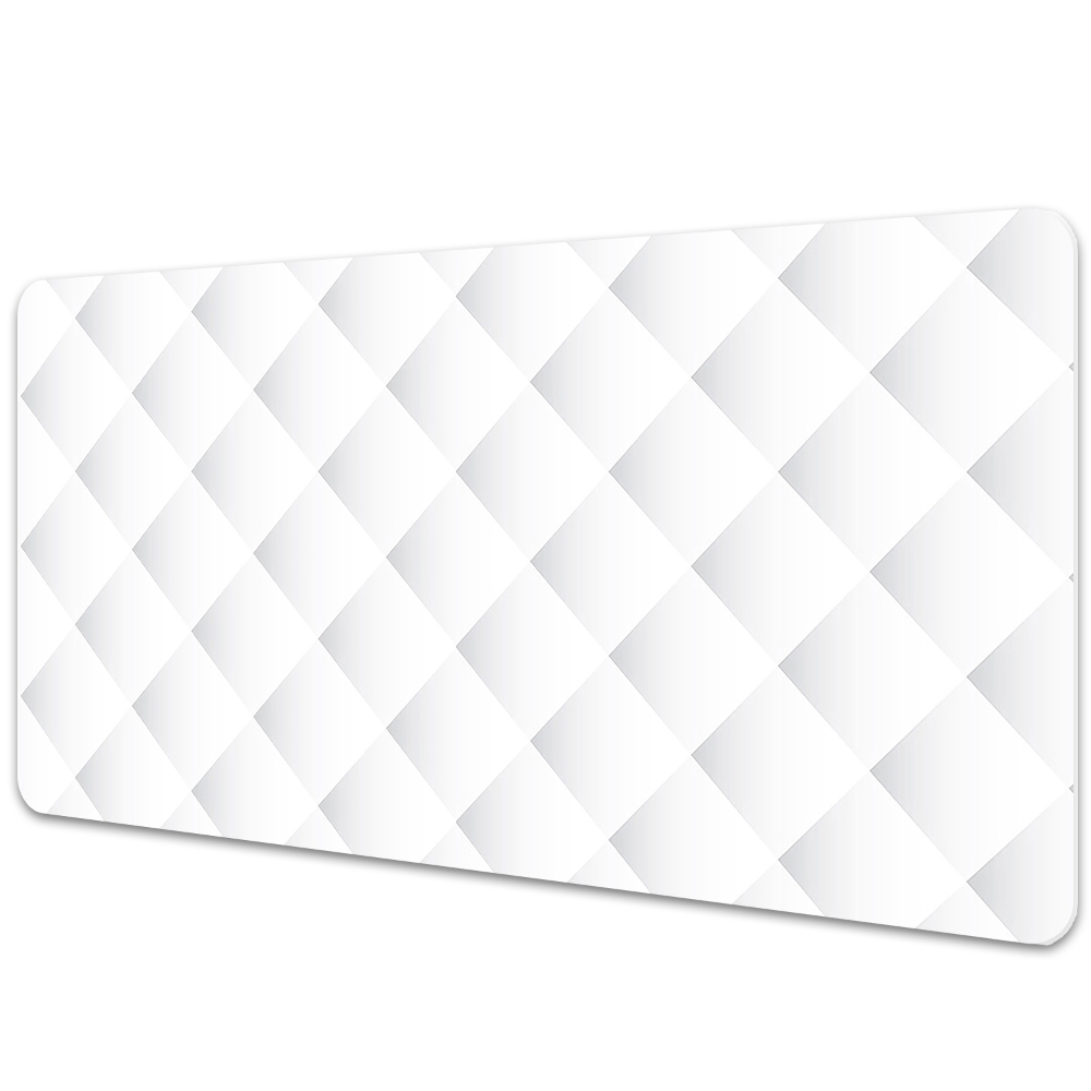 Podložka na stôl Geometrický gradient