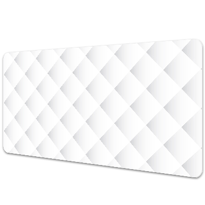 Podložka na stôl Geometrický gradient