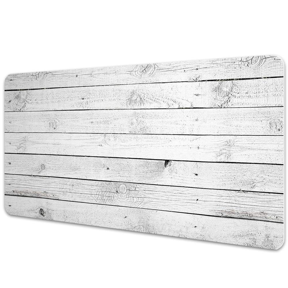 Podložka na stôl Drevené dosky s textúrou