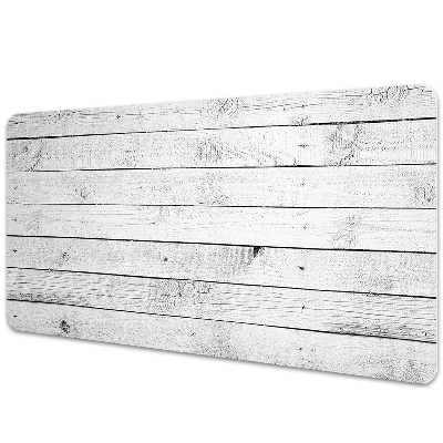 Podložka na stôl Drevené dosky s textúrou