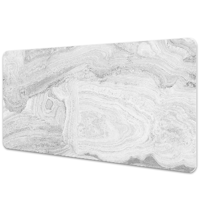 Podložka na stôl Textúra sivého kameňa