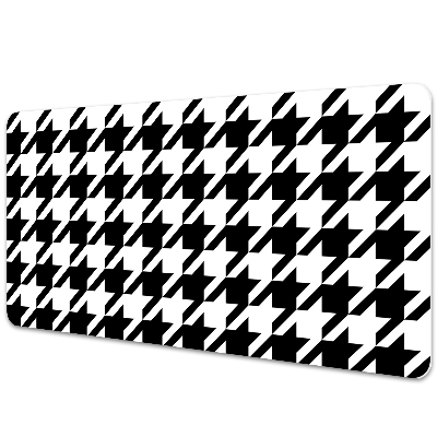 Podložka na stôl Pipeta