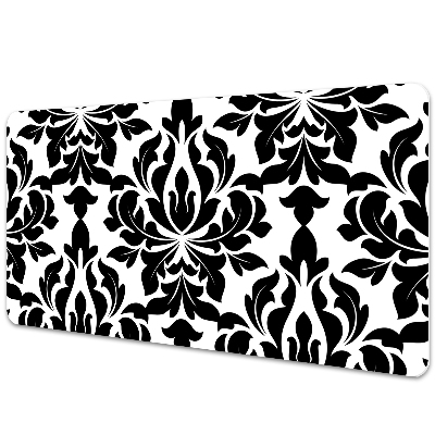 Veľká podložka na stôl Arabský vintage motív