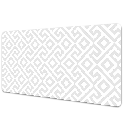 Podložka na stôl Grécky geometrický motív