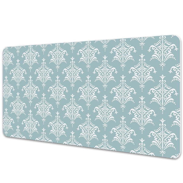 Podložka na písací stôl Damask vintage