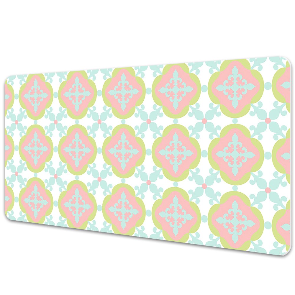 Podložka na stôl Španielska vintage dlaždica