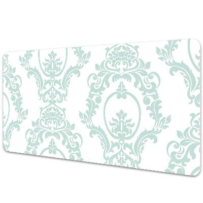 Podložka na stôl Imperial vintage štýl