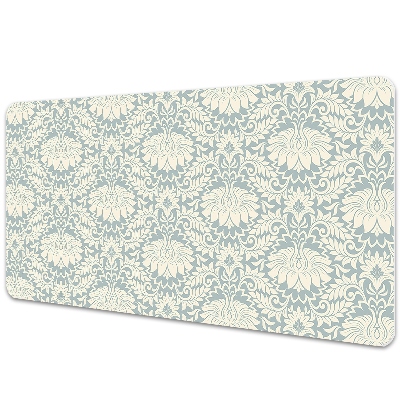 Podložka na stôl Retro tapeta