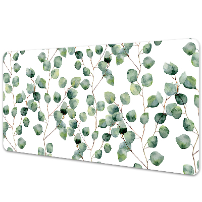 Podložka na stôl Lesné vetvy