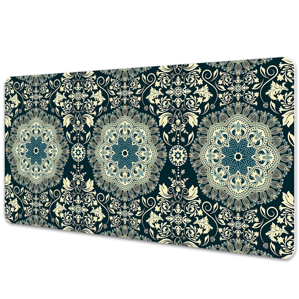 Podložka na stôl Damask vintage
