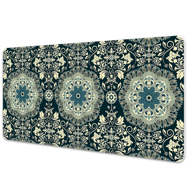 Podložka na stôl Damask vintage