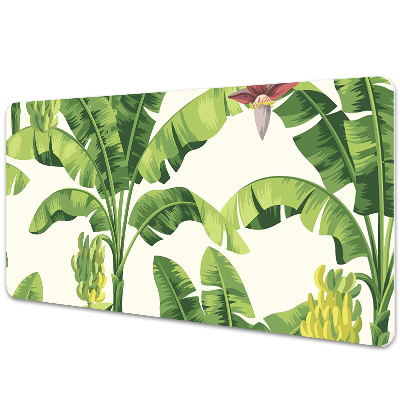 Podložka na stôl Neobvyklé palmy