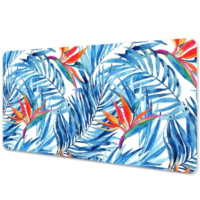 Podložka na stôl Príroda v raji