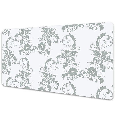 Podložka na písací stôl Ľaliový vintage ornament