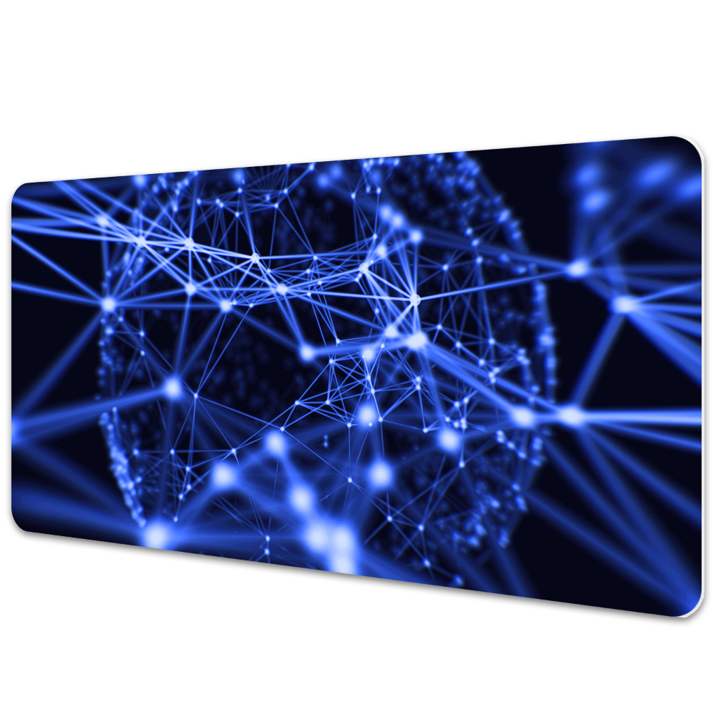 Podložka na stôl Abstrakcia