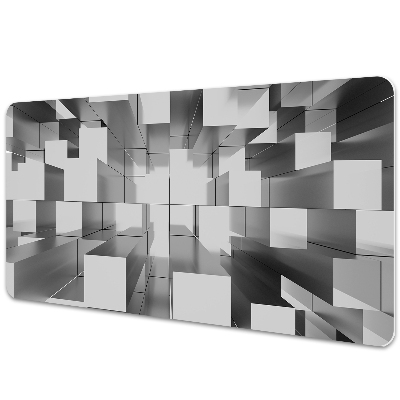 Podložka na stôl Abstraktné dlaždice