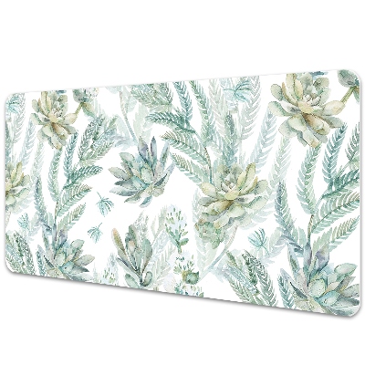 Podložka na stôl Krásna skalka