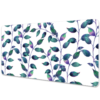 Podložka na stôl Báječné listy