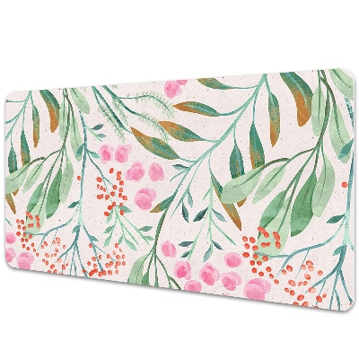 Podložka na stôl Jeřabina